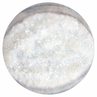 Serenity - Ama Makeup Pigment