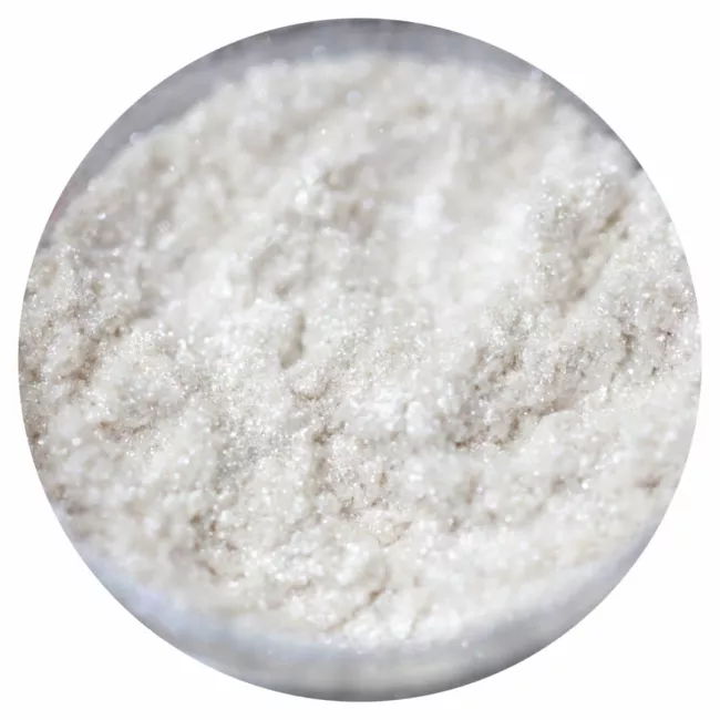 First Light - Ama Makeup Pigment