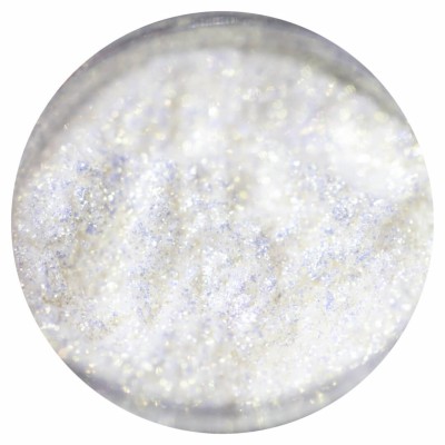 A Rising Star - Ama Makeup Pigment