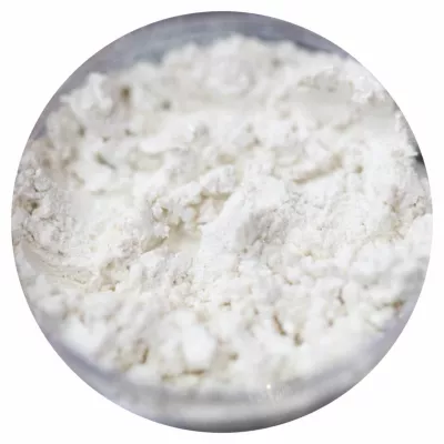 Magic Space - Pigment Machiaj Ama Magic Space - Pigment Machiaj Ama