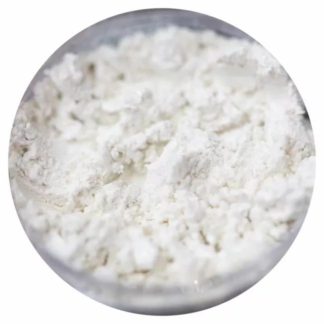 Magic Space - Ama Makeup Pigment Magic Space - Ama Makeup Pigment