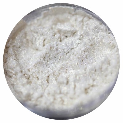 Never Lose Hope - Pigment Machiaj Ama