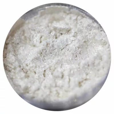 Never Lose Hope - Pigment Machiaj Ama Never Lose Hope - Pigment Machiaj Ama