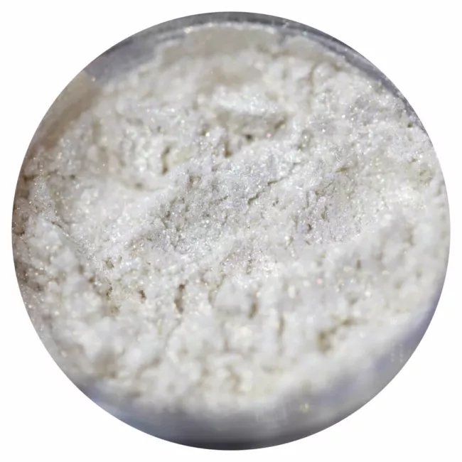 Never Lose Hope - Pigment Machiaj Ama