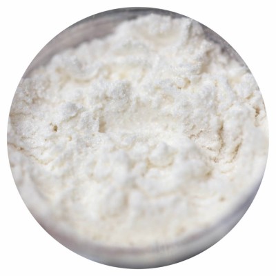 Live For Today - Ama Makeup Pigment