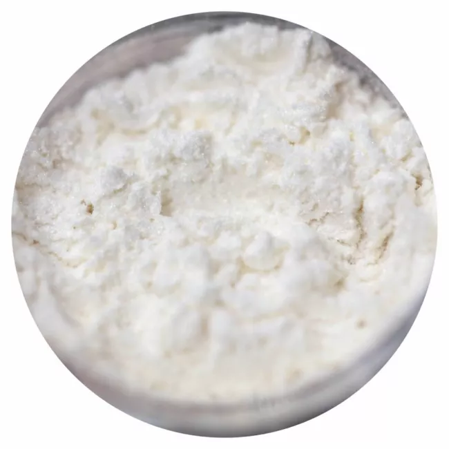 Live For Today - Pigment Machiaj Ama