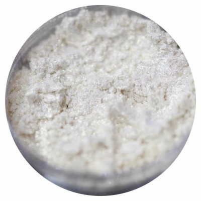 Aliens In Galaxy - Ama Makeup Pigment