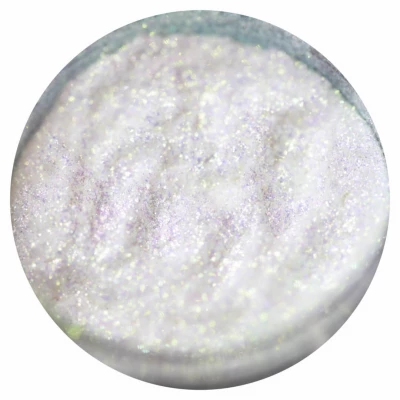 Madness Laughter - Ama Makeup Pigment