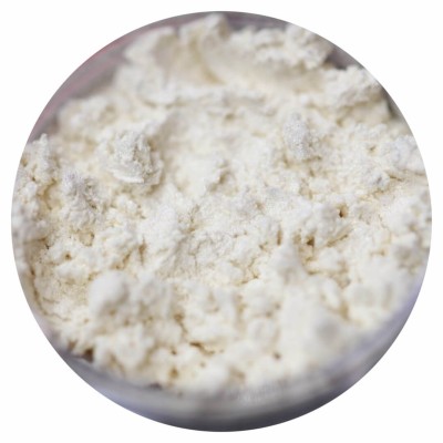 Excelent Choice - Pigment Machiaj Ama