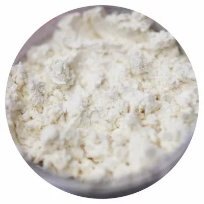 Excelent Choice - Ama Makeup Pigment Excelent Choice - Ama Makeup Pigment