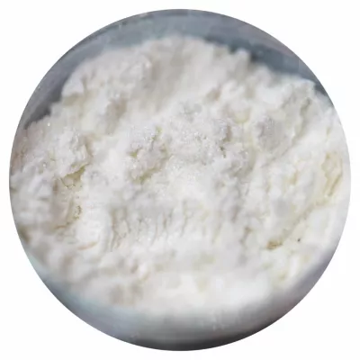 Genetic Material - Ama Makeup Pigment Genetic Material - Ama Makeup Pigment