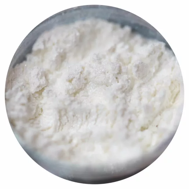 Genetic Material - Pigment Machiaj Ama