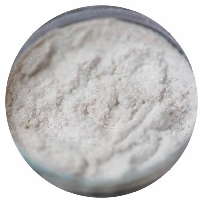 Thelepathically Bond - Ama Makeup Pigment