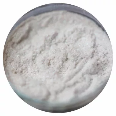 Thelepathically Bond - Pigment Machiaj Ama Thelepathically Bond - Pigment Machiaj Ama