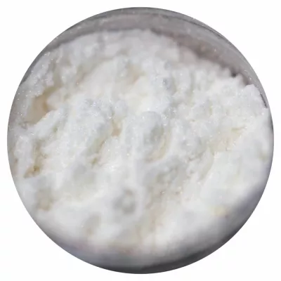 The Lunar Chornicles - Pigment Machiaj Ama The Lunar Chornicles - Pigment Machiaj Ama