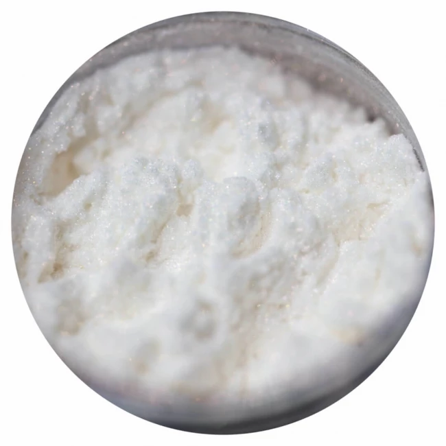 The Lunar Chornicles - Pigment Machiaj Ama