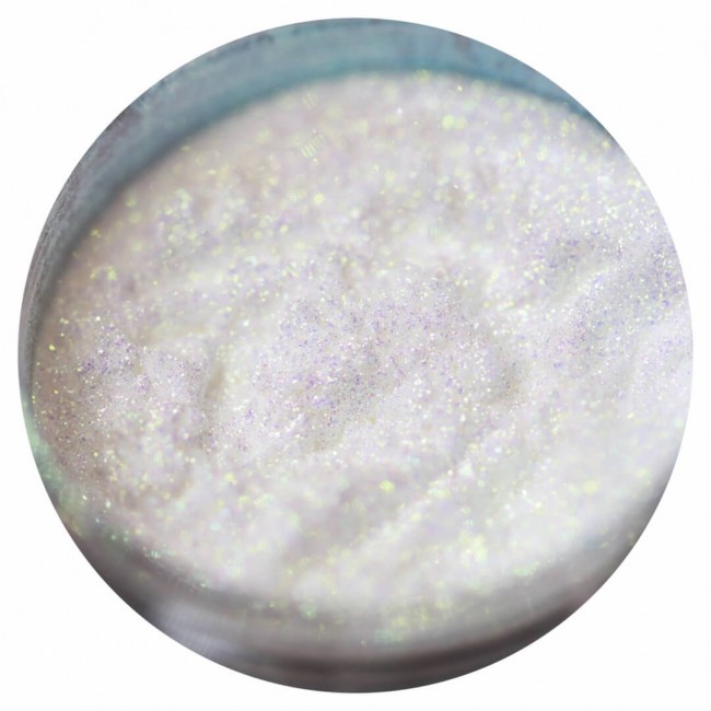Opal Gold - Pigment Machiaj Ama