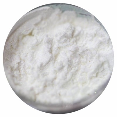 You Can'T Blame Me- Ama Makeup Pigment