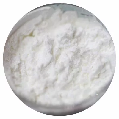 You Can'T Blame Me - Pigment Machiaj Ama You Can'T Blame Me - Pigment Machiaj Ama