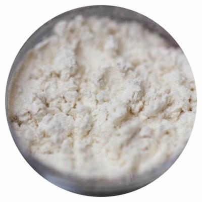 Badass - Pigment Machiaj Ama