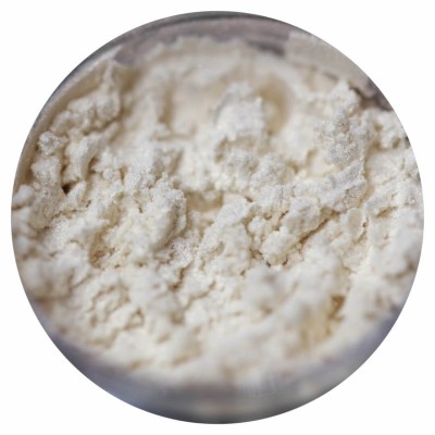 Lassie - Ama Makeup Pigment