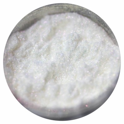 Apocalipse Feelings - Pigment Machiaj Ama