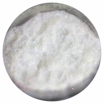 Apocalipse Feelings - Pigment Machiaj Ama