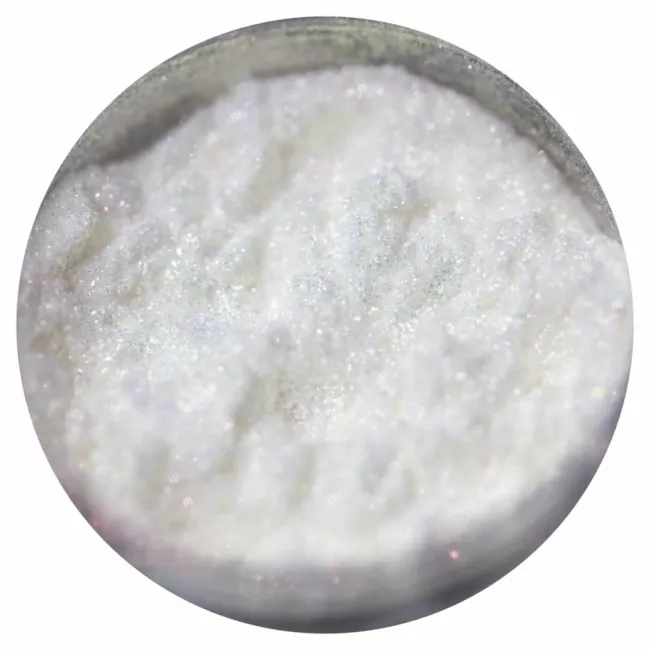 Apocalipse Feelings - Pigment Machiaj Ama