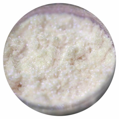 5'Th Seasons - Ama Makeup Pigment