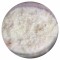 5'Th Seasons - Pigment Machiaj Ama