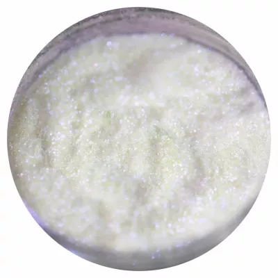 Kissable Tibby - Ama Makeup Pigment Kissable Tibby - Ama Makeup Pigment