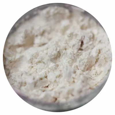 Human Dna - Ama Makeup Pigment Human Dna - Ama Makeup Pigment
