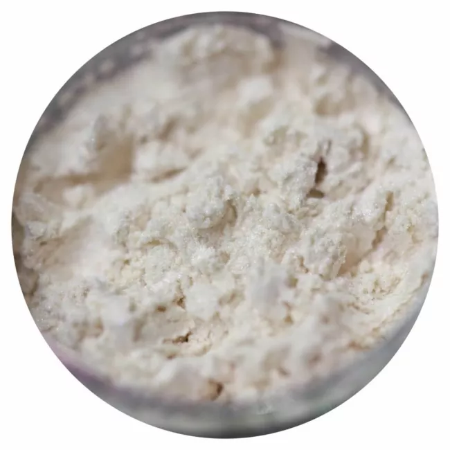 Human Dna - Ama Makeup Pigment Human Dna - Ama Makeup Pigment