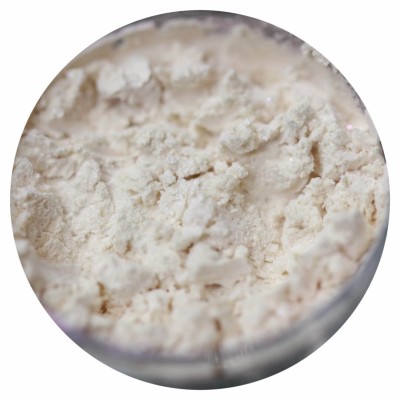 Vladi'S Warm Hugs - Pigment Machiaj Ama