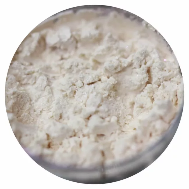 Vladi'S Warm Hugs- Ama Makeup Pigment