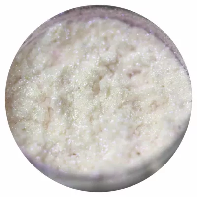 Luca'S Heart - Ama Makeup Pigment Luca'S Heart - Ama Makeup Pigment