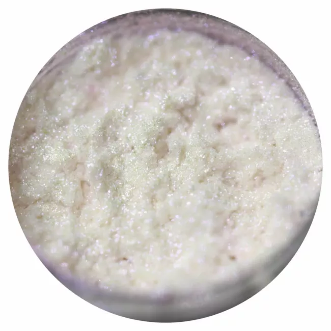 Luca'S Heart - Ama Makeup Pigment Luca'S Heart - Ama Makeup Pigment