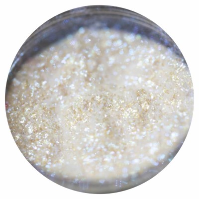 Blinded By The Light - Ama Makeup Pigment