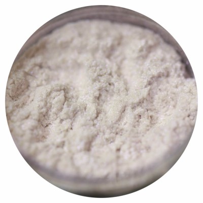 Missing Wisper - Pigment Machiaj Ama Missing Wisper - Pigment Machiaj Ama