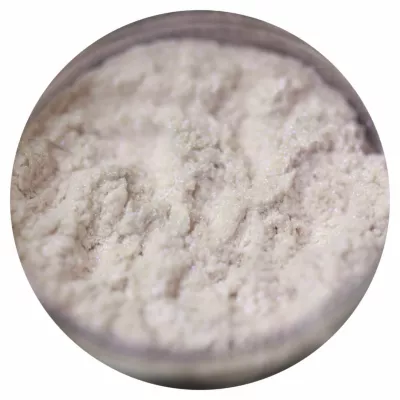 Missing Wisper - Pigment Machiaj Ama