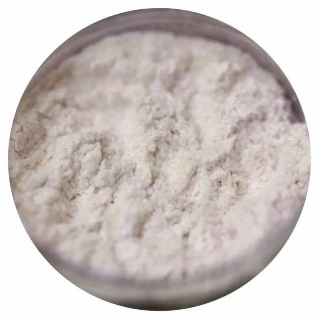 Missing Wisper - Ama Makeup Pigment Missing Wisper - Ama Makeup Pigment