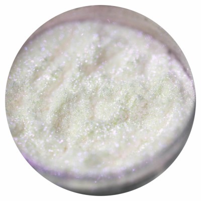 Hilarious Times - Ama Makeup Pigment