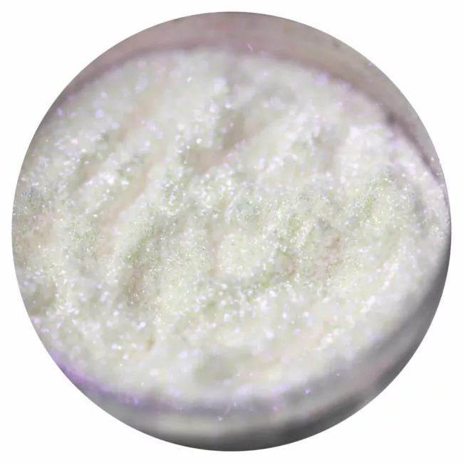 Hilarious Times - Ama Makeup Pigment Hilarious Times - Ama Makeup Pigment