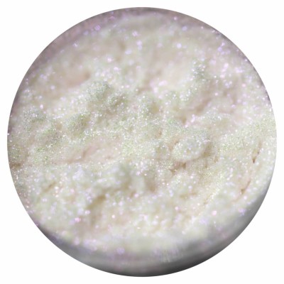 The Truth - Ama Makeup Pigment