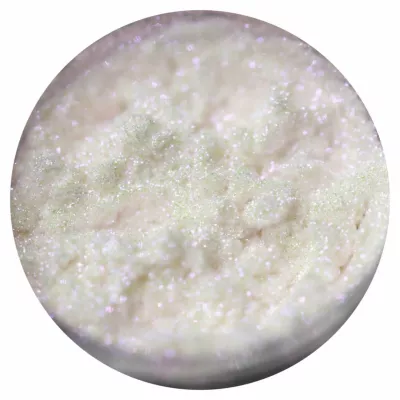 The Truth - Ama Makeup Pigment The Truth - Ama Makeup Pigment