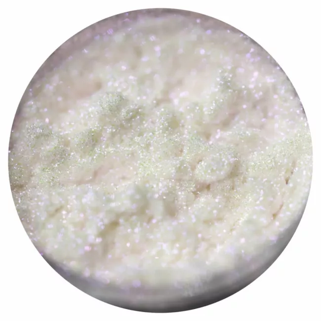 The Truth - Pigment Machiaj Ama