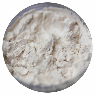 The Liar - Ama Makeup Pigment The Liar - Ama Makeup Pigment