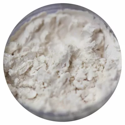 The Liar - Pigment Machiaj Ama The Liar - Pigment Machiaj Ama