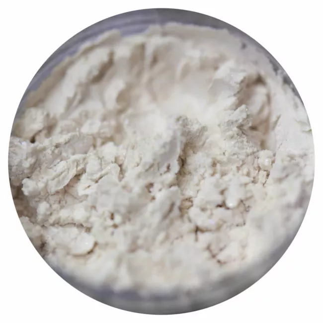 The Liar - Pigment Machiaj Ama