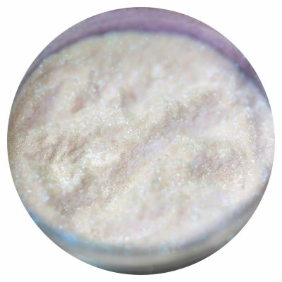 Protect You Secrets - Pigment Machiaj Ama